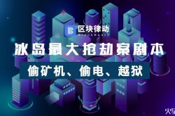 5分钟教程!惠州企业咨询有限公司_哔哩哔哩